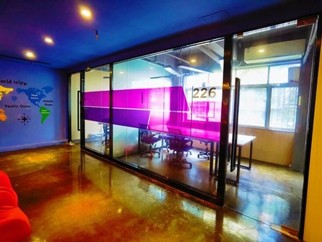 乌市天山区 精品石墨烯地暖精良商家