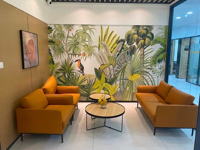 许昌保温材料用海泡石基地