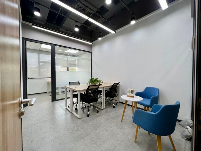 鹿城区商务英语培训班