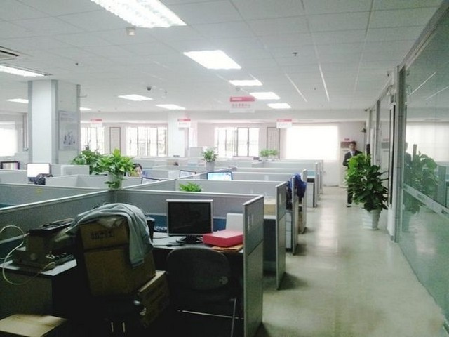 湖南LCD控制屏幕排风柜作用