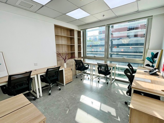 扬州新能源二氧化碳优化价格