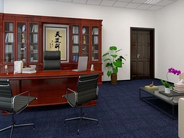 南京蛋糕盒糊箱机批发厂家