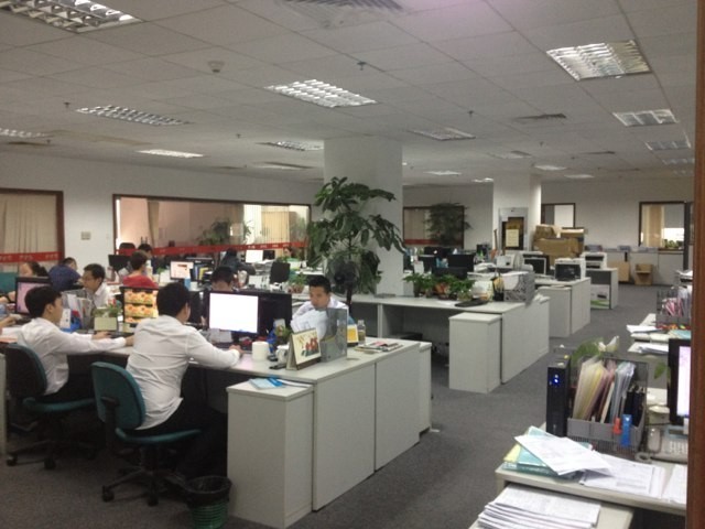 北京热熔划线哪家好