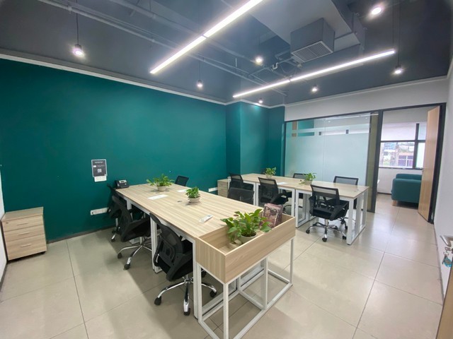 河北加长轴高顶冷藏车多少钱