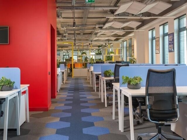 青浦区神州橡塑保温材料供应商