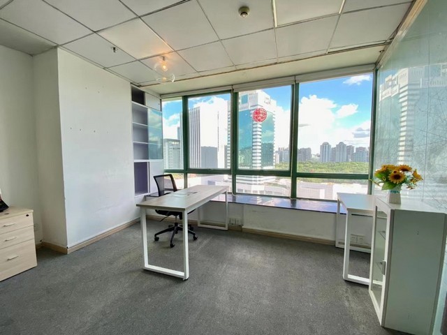 新余直销低压柜配电柜