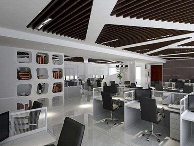 山东建筑机械生产制造安拆一体化