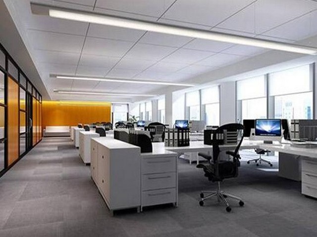 杭州制冷展示柜蒸发器哪里能买