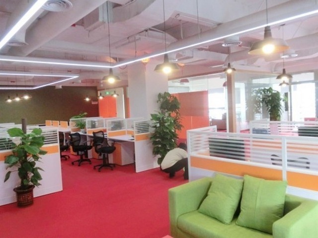 辽宁热力保温管多少钱一米