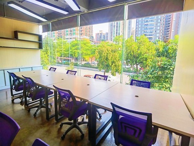 珠海工厂工业除尘厂家