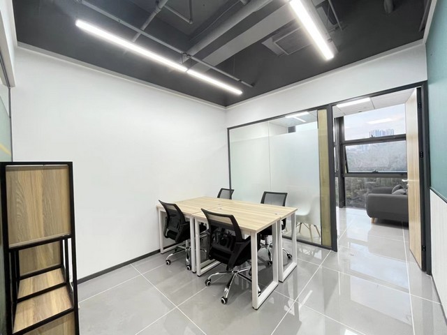 安徽开业演出价格