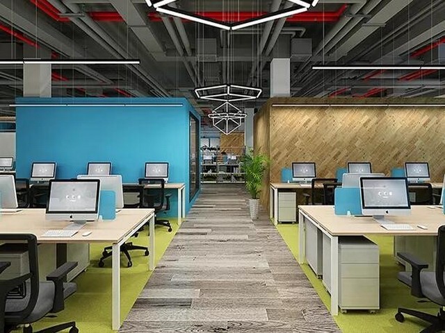 黑龙江医疗器械批发