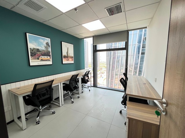 东莞市定制纤维棉专业生产