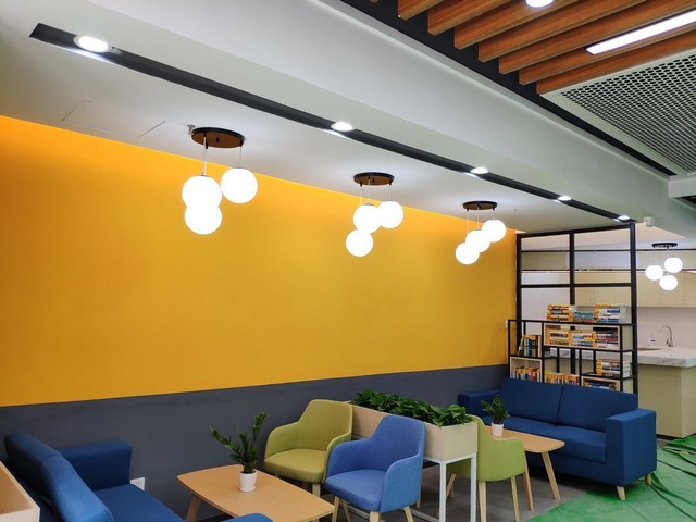 闭环控制数控铣床定购