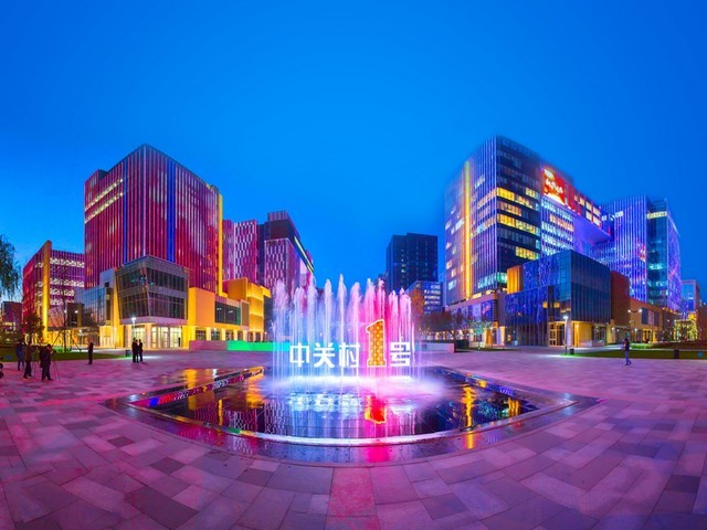 浙江外包劳务派遣怎么样