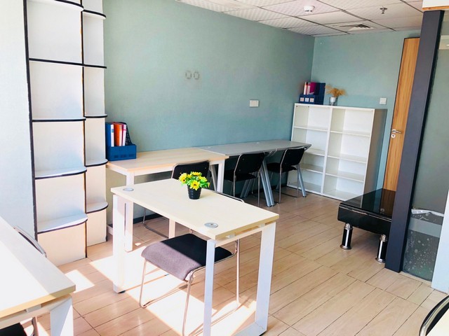 台州汽摩尘土过燃油过滤器生产厂