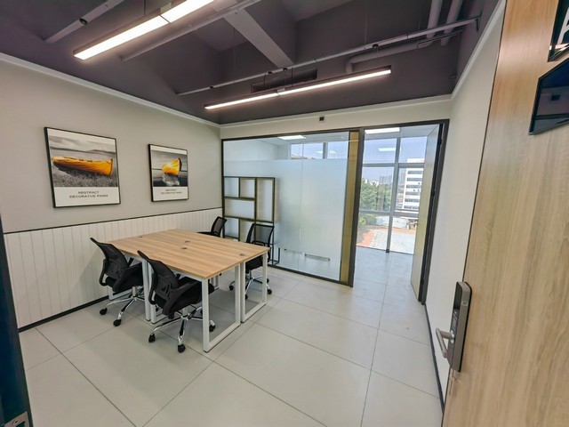 果园爬山虎专业厂家