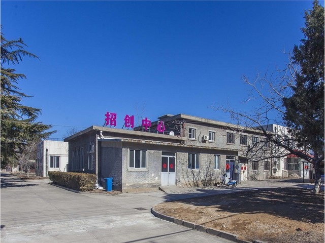 福州ABS注塑包装盒加工