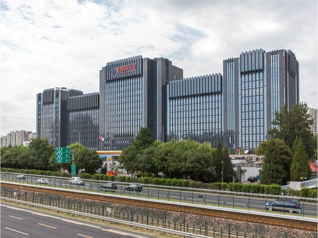 广州HB工业齿轮箱硬齿面减速机厂家直销