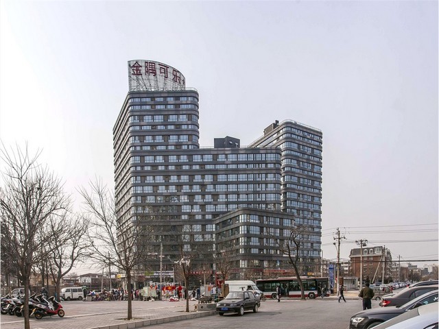 陕西千级医药无尘车间建设