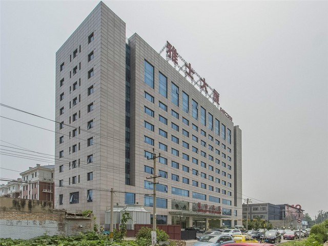 惠州形象宣传片影视公司推荐