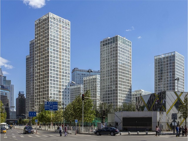 四川0805电子点胶机近期价格