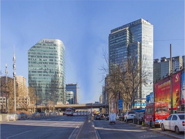 山东抗氧剂168塑料助剂生产厂