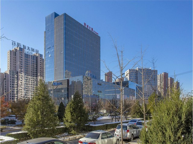 滨湖区螺旋压榨脱水机厂家价格