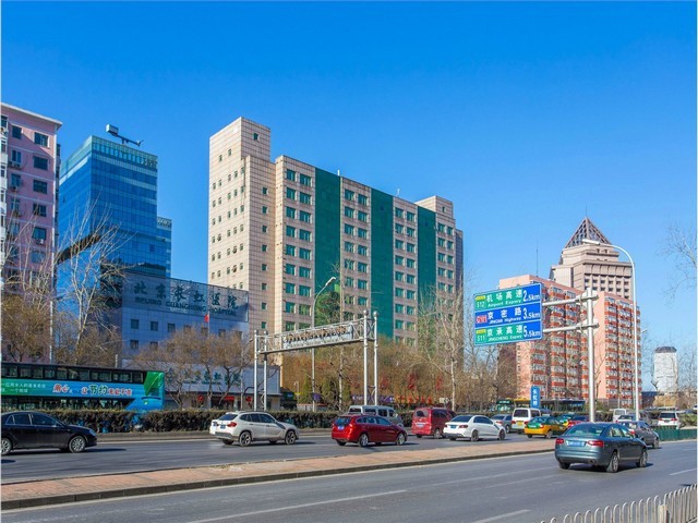 浙江矿用低压柜生产厂家