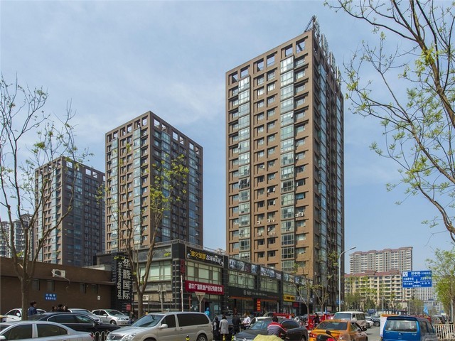 河北区性价比高的烹饪培训学校哪家好就业