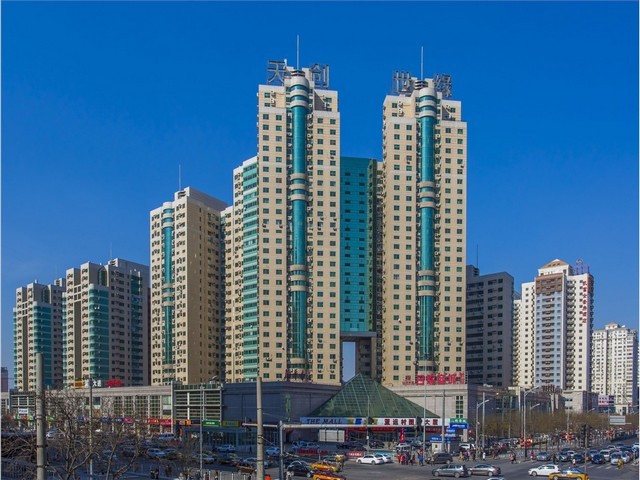 厦门汽车高压线束测试系统价格