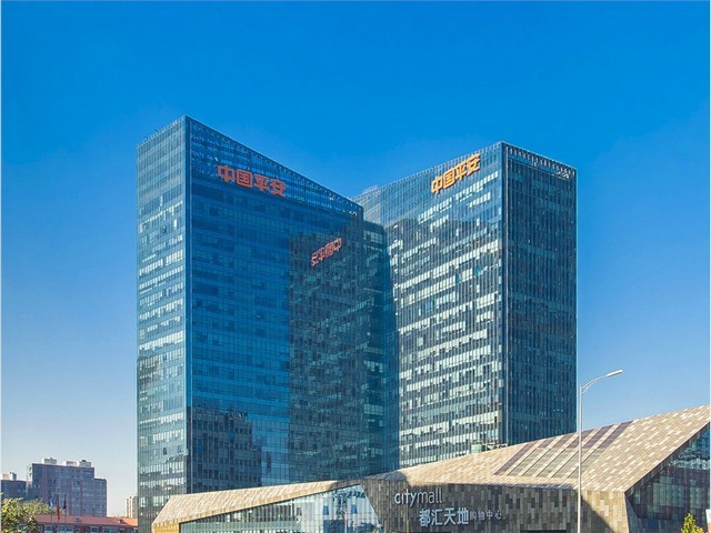 四川四向穿梭式货架厂家定制