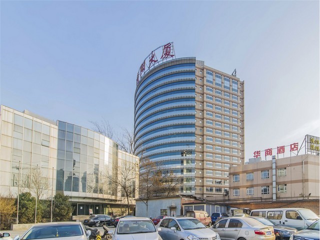 多型号薄膜压力采集设备动物咬力测量