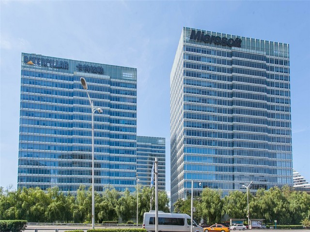 新津区定制礼品团购定做