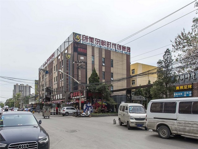 浙江小型多效蒸发器