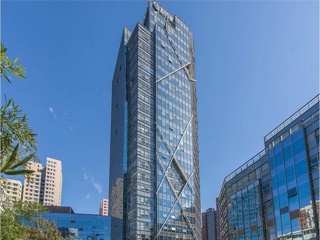 北京防疫消杀机器人功能