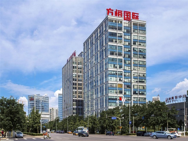 苏州专业系统门窗加盟利润