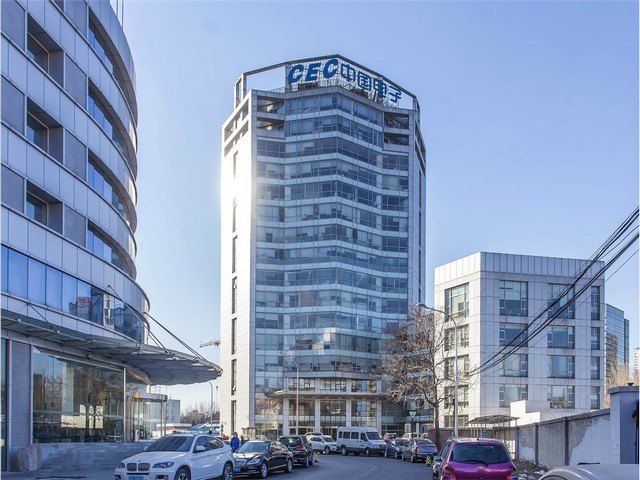 江门积分入学申请条件