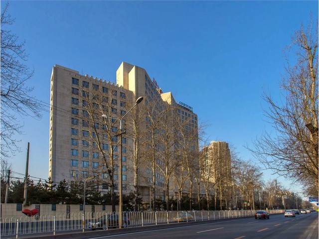 北京进口壁挂炉直营店