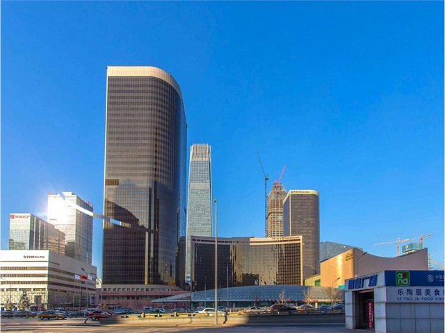 青浦区外包保安公司