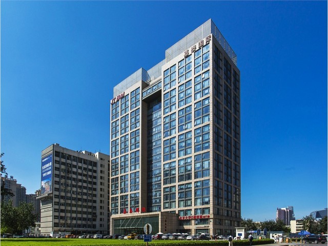 山东易初三芯耐油耐寒电缆规格型号