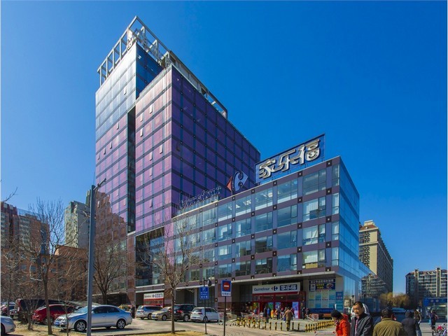 上海建筑销轴等级