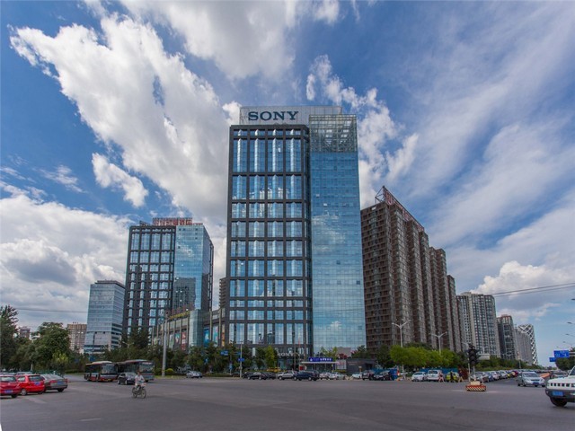 本地热重分析仪塞塔拉姆