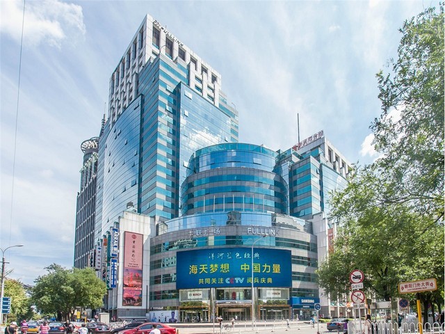 桂林非标减速机