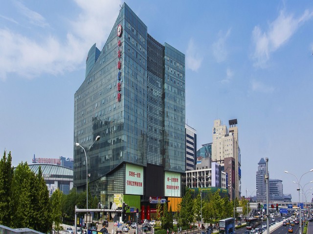 南京企业无纸化办公软件厂家直销