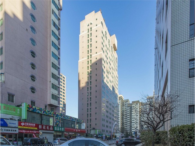 原装纸护角规格尺寸