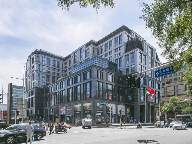 常熟工业级烧碱