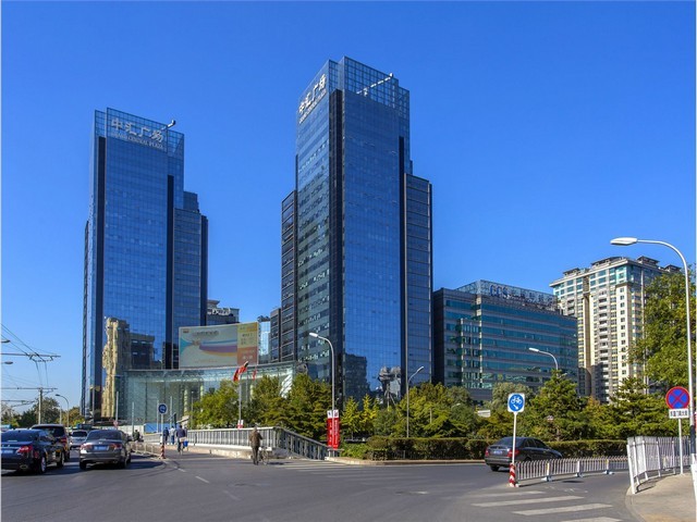 丽水消毒杀菌机器人报价