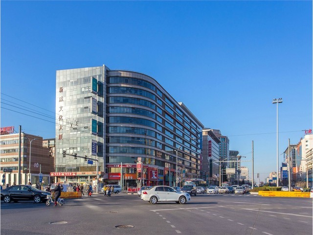 温州标准三相异步电机单价