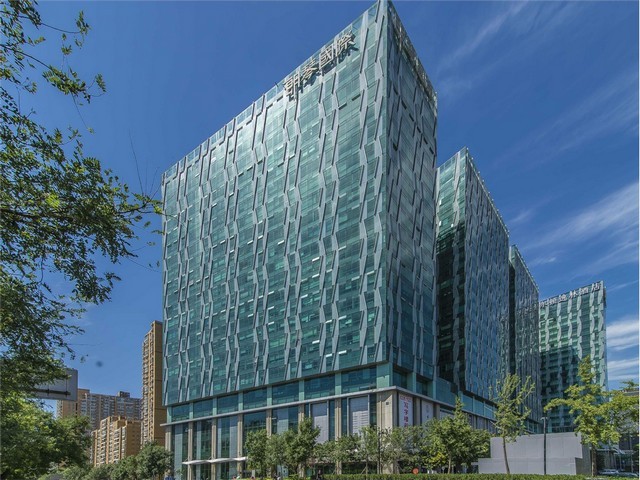 福州50吨冷库安装价格